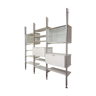 Modular bookshelf