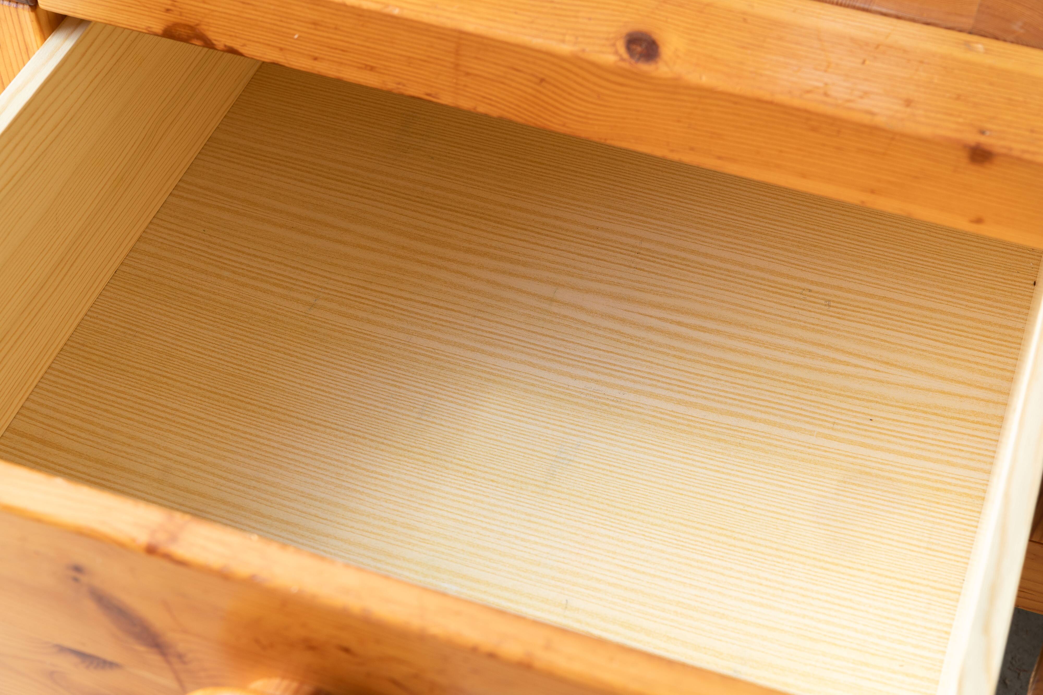 Cabinet de Rolf Middelboe