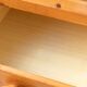 Cabinet de Rolf Middelboe