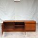 McIntosh teak sideboard 70