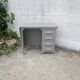 Bureau administratif