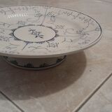 Dish