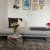 Cinna Sofa - Prado
