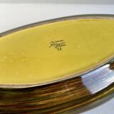 Saint Clement fruit bowl