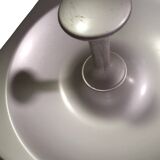 Mid-century space age Quadro set / Jürgen Lange for Schönbuch / Germany, 1960s / set of 12