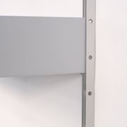 “606” Shelving System by Dieter Rams / Vitsœ