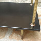 Table basse vintage 1950