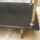 Vintage coffee table 1950