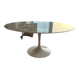 Saarinen Eero table, Knoll 152cm