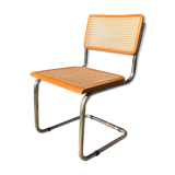Breuer chair B32