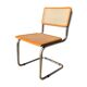 Chaise Breuer B32