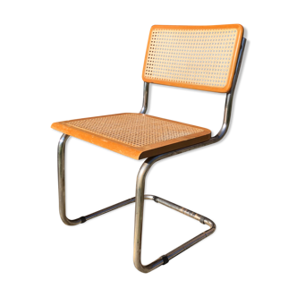 Chaise Breuer B32