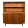 Meuble avec Bibliothèque par Hubert Nepozitek & Bohumil Landsman pour Jitona, 1960s