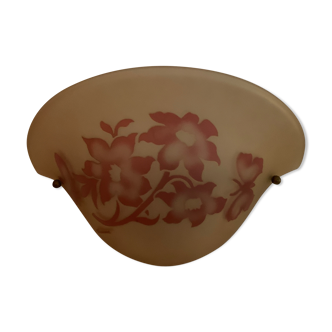 Applique