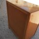 Vintage dresser