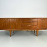 Vintage sideboard from Jentique