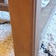Kitchen table