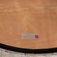 6 danish scandinavian chairs - teak & wool 1960
