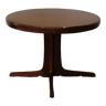 Table Baumann