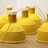 Pair of Unfold suspensions, Muuto