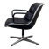 Charles Pollock armchair