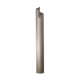 Lampadaire par Vico Magistretti pour Artemide, 1969