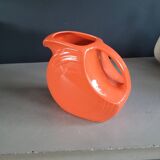 Fiesta disc jug post-1986