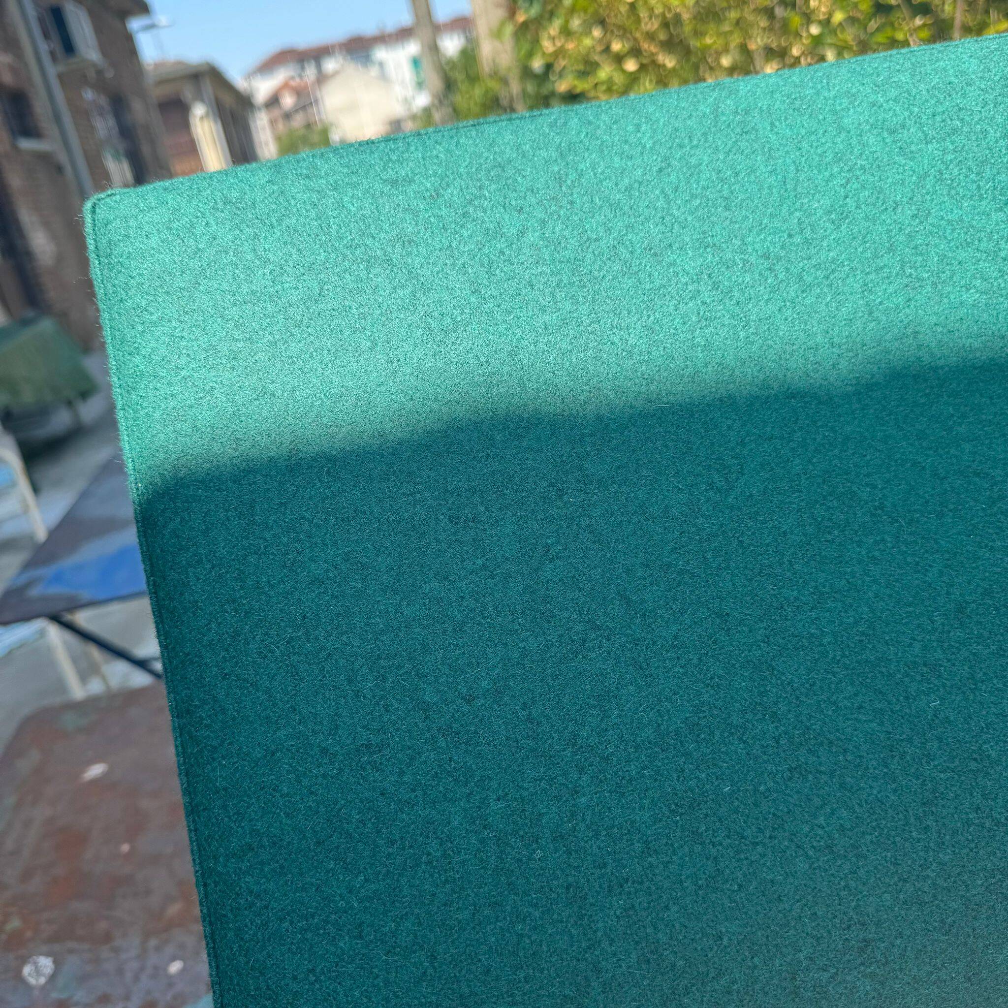 "Domus" armchair by Alf Svensson for DUX, Sweden 1955