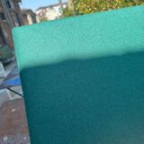 "Domus" armchair by Alf Svensson for DUX, Sweden 1955