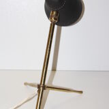 Jean Boris Lacroix pressure cooker lamp