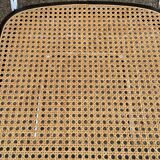 Chair Marcel breuer B32