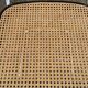 Chair Marcel breuer B32