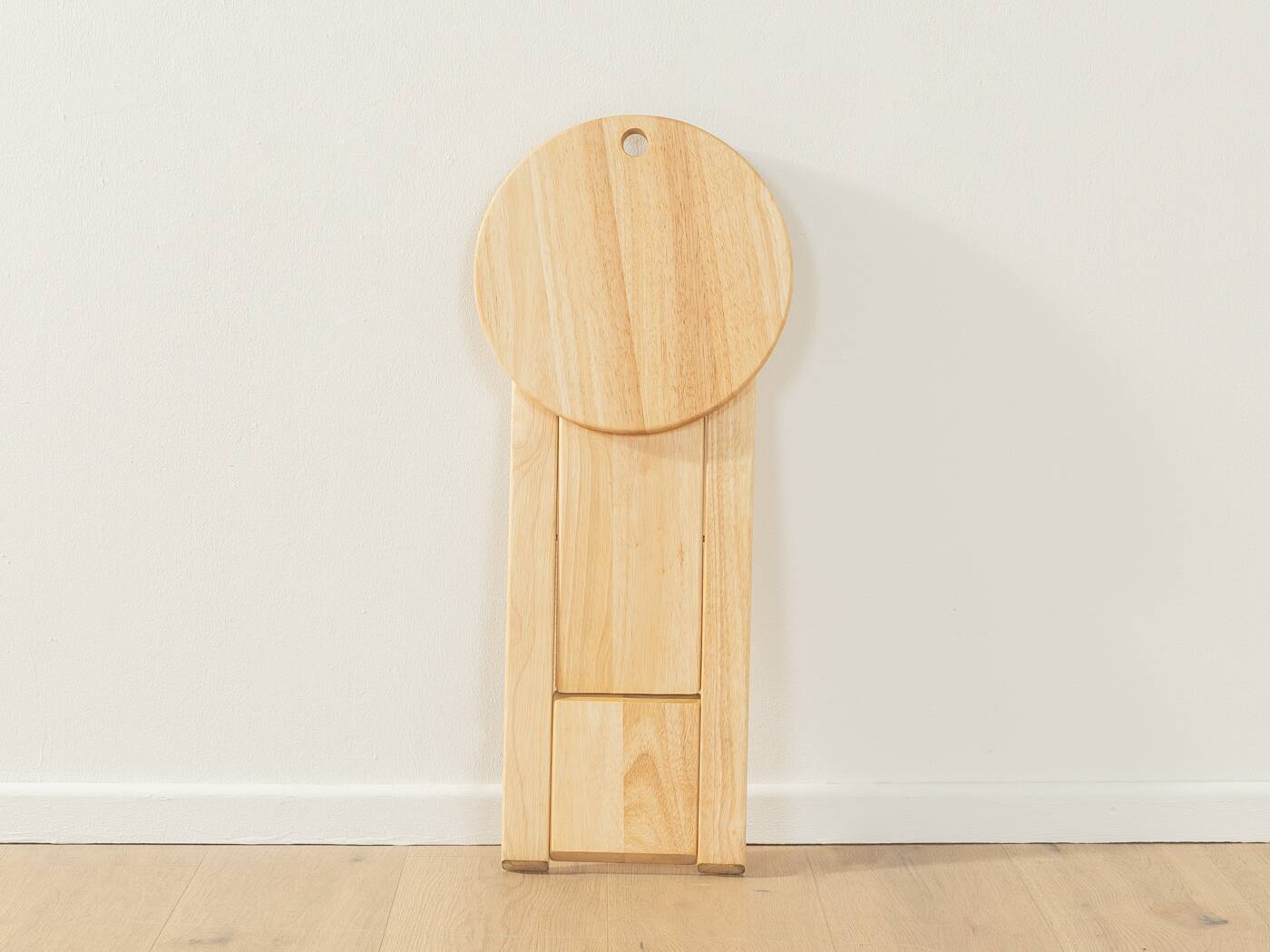 1970s stools Adrian Reed