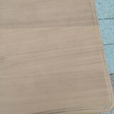 Antique Louis XV style commode