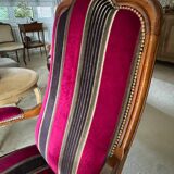 Voltaire Louis Philippe