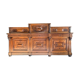 Pharmacy counter