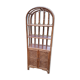Canned bamboo library