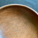 Terracotta cup D20