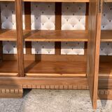 Parisian cabinet Art Deco 1920