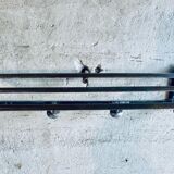 Shelf hook