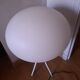 Habitat sun lamp