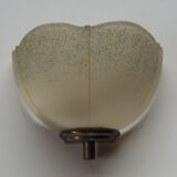 Wall appliques - Herda