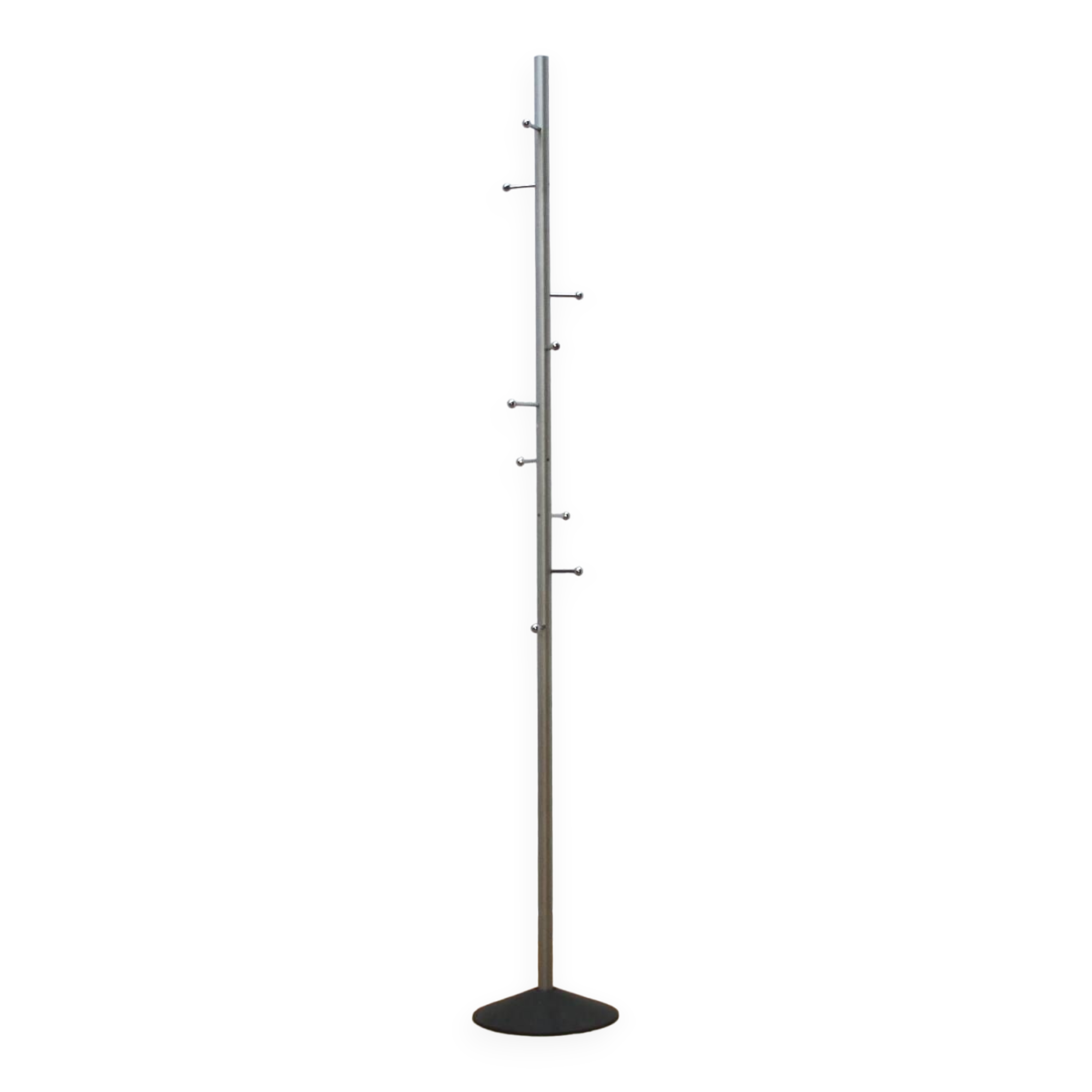 Mirac coat rack, Mobles 114