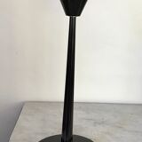 Metal lamp 60
