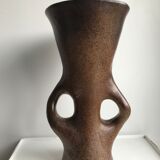 Vase arty Bastian Quimper