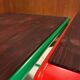 Pair of vintage desks from the 80s