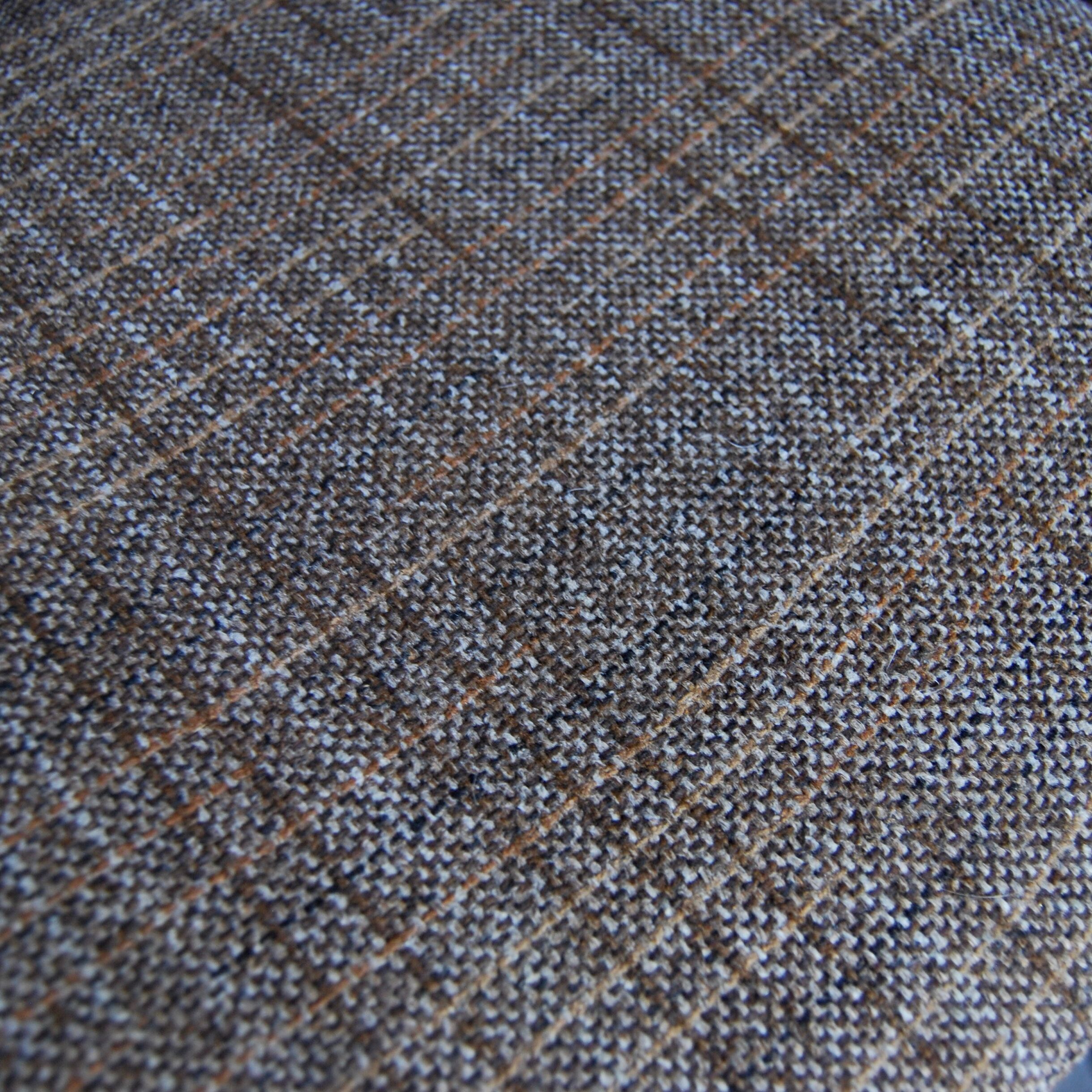 Portwood chairs teak