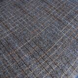 Portwood chairs teak