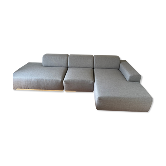 MYCS sofa