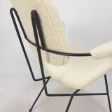 Armchairs, 1960
